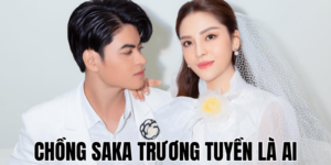 Bật Mí Sự Thật Về Chồng Của Ca Sĩ Bùi Thị Thúy Là Ai?