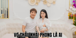 Chồng Saka Trương Tuyền Là Ai? Những Điều Bạn Cần Biết