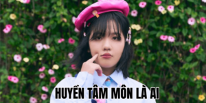Diễn Viên Tbs Là Ai? – Toàn Cảnh Chân Dung, Sự Nghiệp Và Ồn Ào Đời Tư